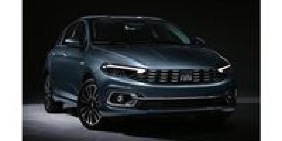 فيات تيبو 2025: المواصفات، المميزات، العيوب - بلس 48