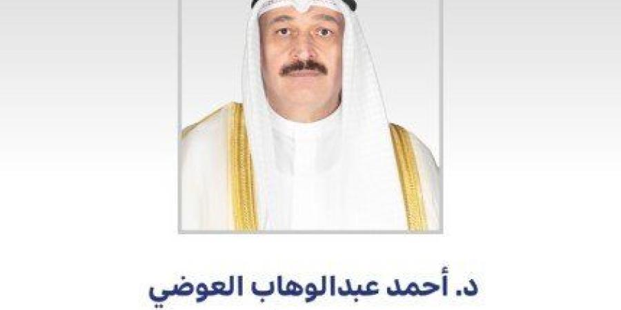 وزير الصحة: نستذكر تضحيات أبناء الوطن الذين سطروا ملحمة شعب لا يعرف الانكسار - بلس 48
