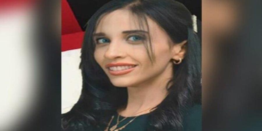 قوة مصر الصامتة ونهضتها القادمة - بلس 48