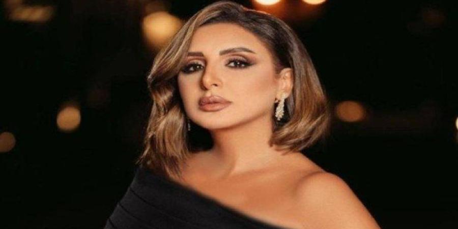 الشرطة المصرية تحاول كشف ملابسات العثور على جثة عم الفنانة أنغام داخل شقته في الجيزة - بلس 48