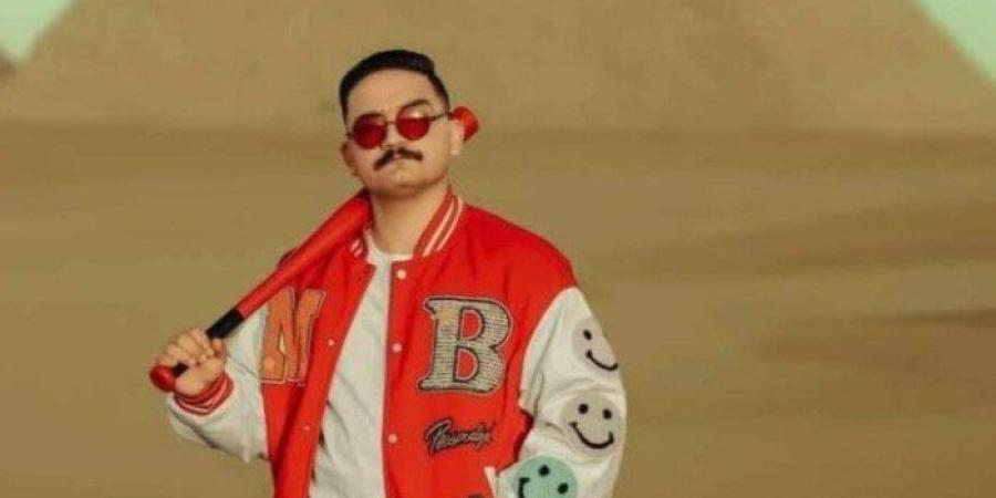 بعد سوزي الأردنية وأم مكة.. القبض على البلوجر «مداهم» - بلس 48