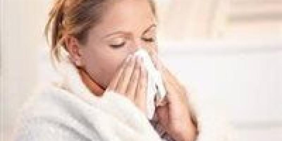 أمراض الصيف.. كيف تحمي أسرتك من النزلات المعوية؟|تفاصيل - بلس 48