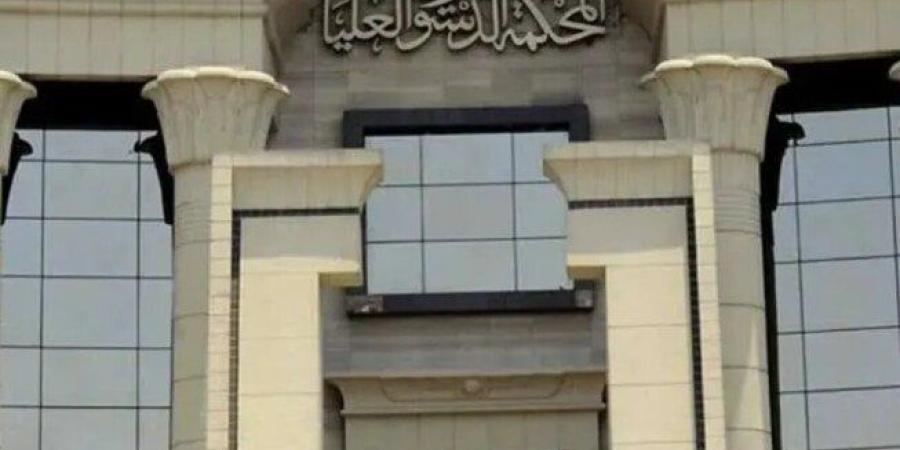 اليوم.. الفصل في دعوى عدم دستورية قانون الإيجار القديم - بلس 48