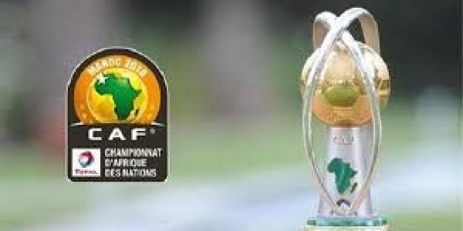 جدول مواعيد مباريات اليوم السبت ٢ أغسطس والقنوات الناقلة اها - بلس 48