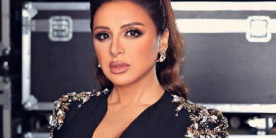 أول تعليق من والد الفنانة أنغام على وفاة شقيقه في ظروف غامضة.. والتحقيقات لا تزال جارية - بلس 48