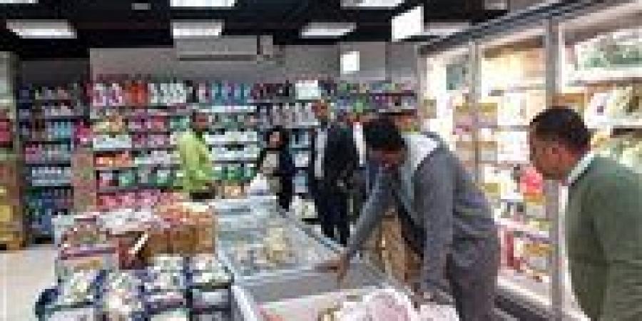 انخفاض الدقيق والسكر والمكرونة.. أسعار السلع الأساسية اليوم السبت - بلس 48