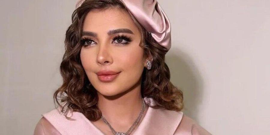 «70 فيتامين».. أصالة تتصدر التريند بعد كشفها روتين عنايتها بصحتها - بلس 48