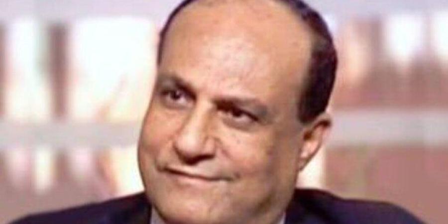 في عيد ميلاد معلم الأجيال - بلس 48