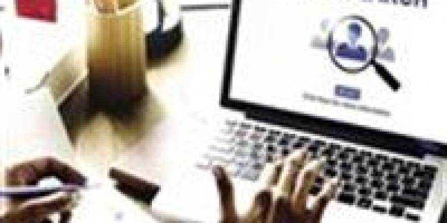 فرص ذهبية في الإمارات برواتب 160 ألف جنيه| وزارة العمل تفتح باب التقديم لهذه التخصصات - بلس 48