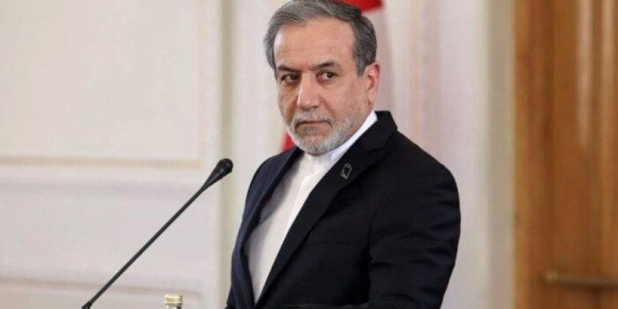 وزير الخارجية الإيراني: وكالة الطاقة الذرية وافقت على نهج جديد للتعاون - بلس 48