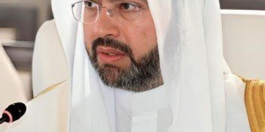 رئيس (الطيران المدني): صدور (قانون هيئة الطيران) الجديد خطوة تاريخية لتطوير القطاع في الكويت - بلس 48