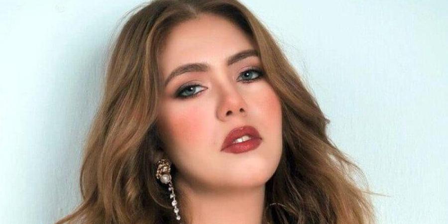بسبب تساقط شعرها.. رحمة حسن تتصدر المشهد بمواقع التواصل الاجتماعي - بلس 48