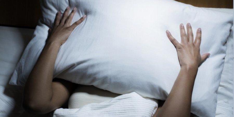نومك يبدأ من غذاءك.. أطعمة تساعدك على الراحة وأخرى تُقلق ليلك - بلس 48