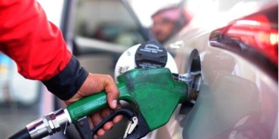 أسعار البنزين والسولار اليوم الأحد 3 أغسطس 2025 - بلس 48