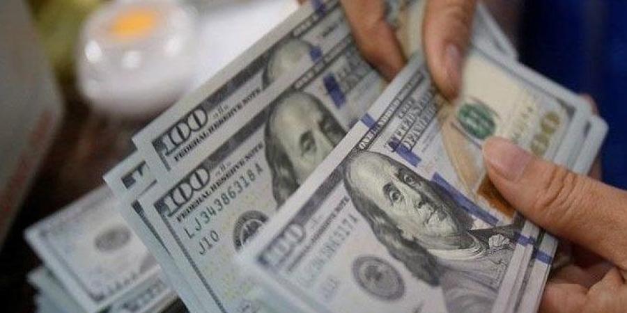 ضربات متتالية ضد تجار العملات.. ضبط قضايا قيمتها 4 ملايين جنيه - بلس 48