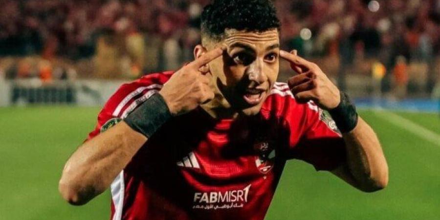 نظام السداد يعرقل انتقال كوكا إلى قاسم باشا التركي - بلس 48
