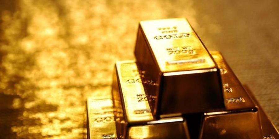 الأسواق اليوم.. سعر الذهب ينهي تداولات الأسبوع الماضي على ارتفاع ملحوظ إلى 3362 دولارا للأونصة - بلس 48