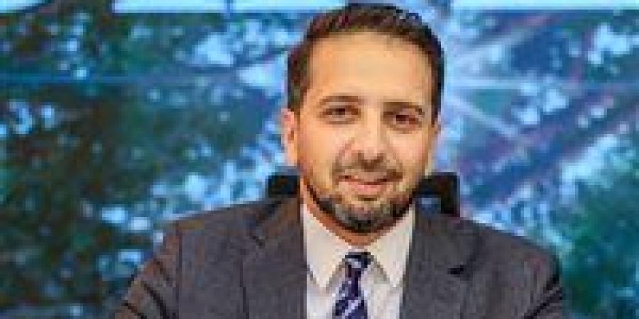 عمرو العدل رئيسًا لبعثة منتخب الناشئين بمونديال اليد - بلس 48