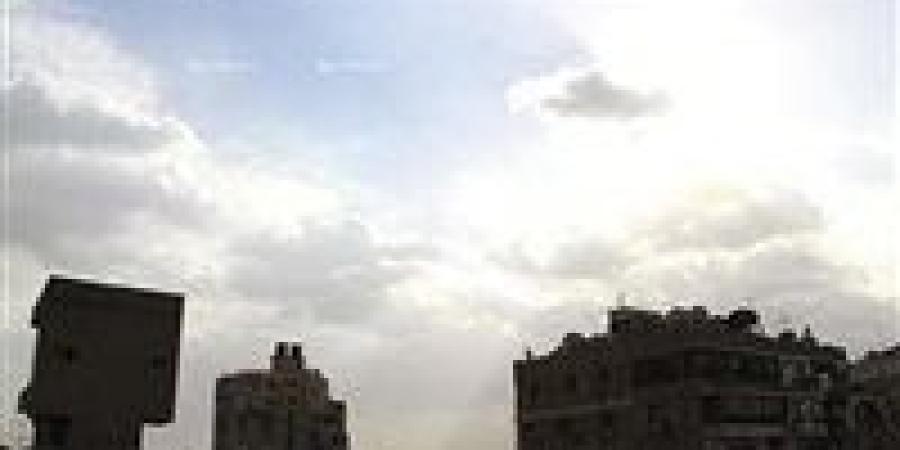 أمطار خفيفة على بعض المناطق.. حاله الطقس الساعات المقبلة - بلس 48