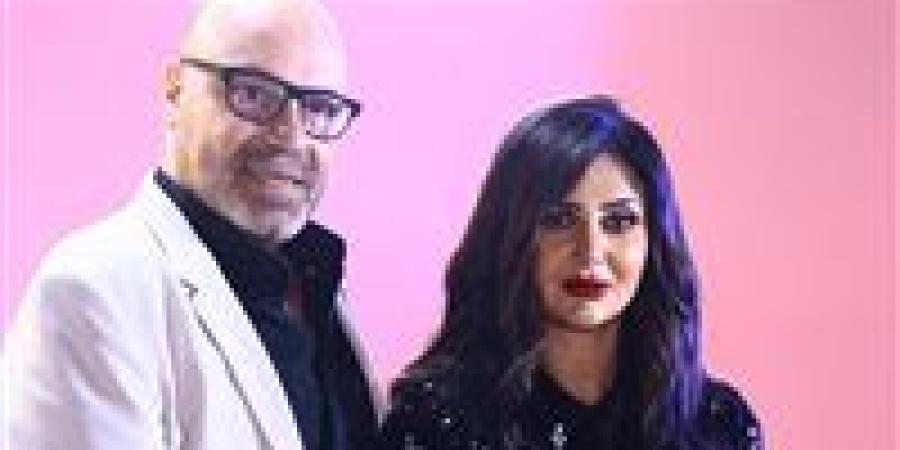 شذى تنضم لنجوم روتانا.. وتنتهي من تصوير كليب زمانك دلوقتي - بلس 48