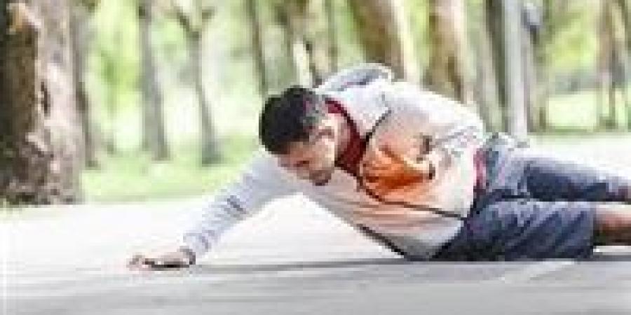 احذر.. امراض القلب خطر يهدد الشباب - بلس 48