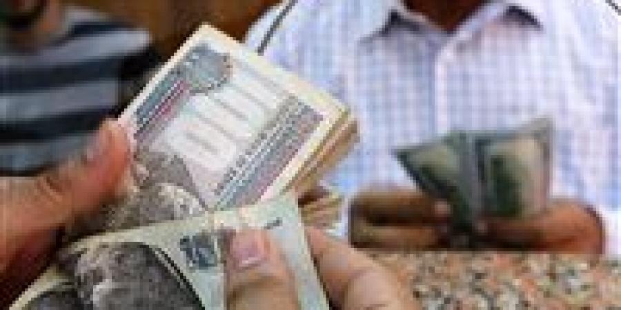 200 ألف جنيه في البنك الأهلي.. كم تجني شهريًا؟! حساب دقيق لعوائد الشهادات الأعلى فائدة في 2025 - بلس 48