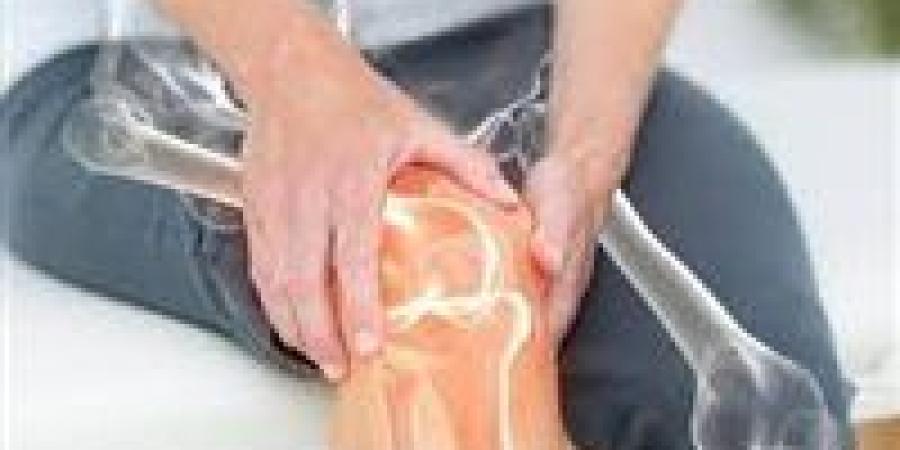 كيف تحافظ على صحة عظامك؟.. نصائح علمية لمناعة هيكلية أقوى - بلس 48