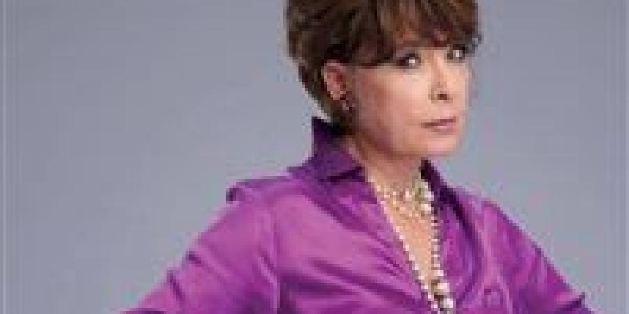 أنوشكا: الشهرة و"التريند" لا تصنع فنانًا.. وأناشد بفتح المسارح للجميع بأسعار مخفضة |حوار - بلس 48