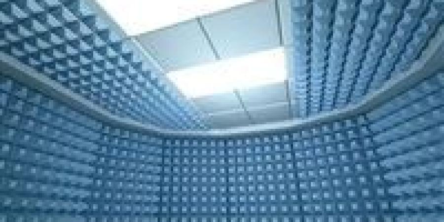مادة صوتية مبتكرة تحدث ثورة في تقنيات العزل - بلس 48