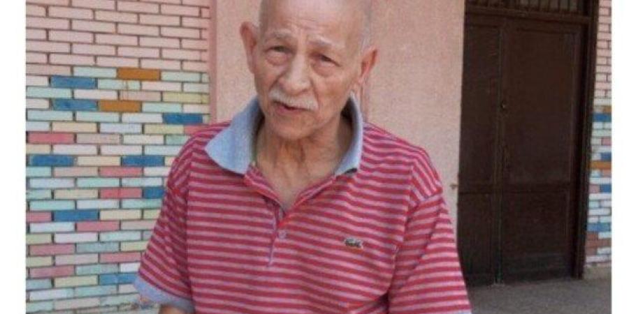 «رائع.. وأدعو الجميع للمشاركة».. سبعيني يشيد بالتسهيلات المقدمة لكبار السن في انتخابات الشيوخ - بلس 48