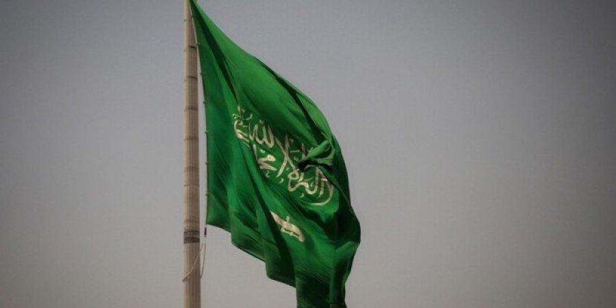 السعودية.. القتل تعزيراً لمواطنين أُدينا بارتكاب جرائم إرهابية - بلس 48