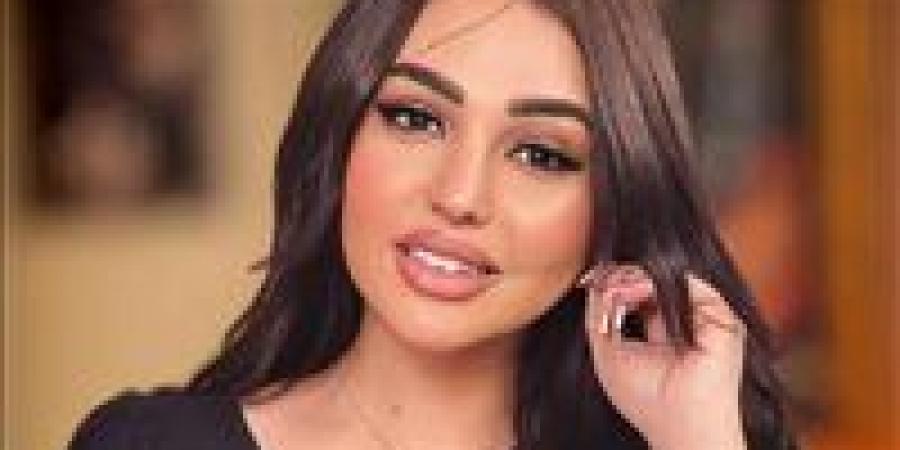 نهال طايل: أنا من أوائل الناس اللي استضافت البلوجر في برنامجها ودايما بقول مصيرهم وحش - بلس 48