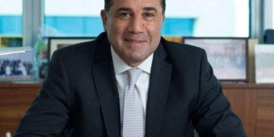 2.6 مليار جنيه صافي أرباح البنك الأهلي الكويتي مصر أول 6 أشهر - بلس 48
