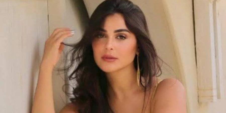 تفاصيل شخصية رانيا منصور بمسلسل وتر حساس 2 - بلس 48