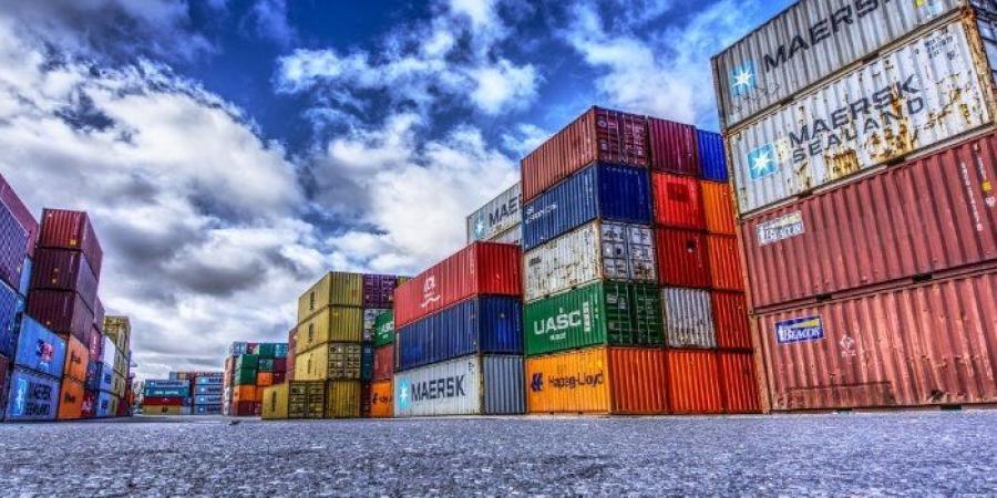 عقوبات ترامب تربك حسابات الهند بشأن واردات النفط الروسي - بلس 48