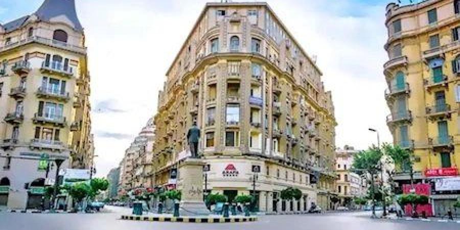 بعد تصديق الرئيس السيسي عليه.. ننشر نص التعديلات على قانون الإيجار القديم وموعد تطبيقها - بلس 48