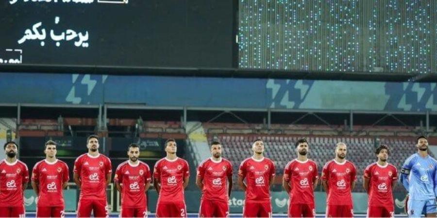صلاح سليمان: «الأهلي الأقوى في إفريقيا.. وصفقاته زيادة عن اللزوم» - بلس 48