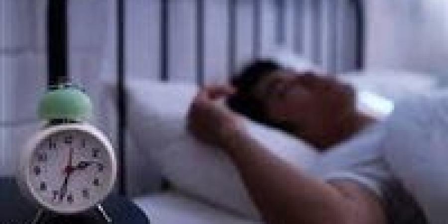 النوم الزائد قد يهدد حياتك.. دراسات تكشف التأثيرات الصامتة - بلس 48