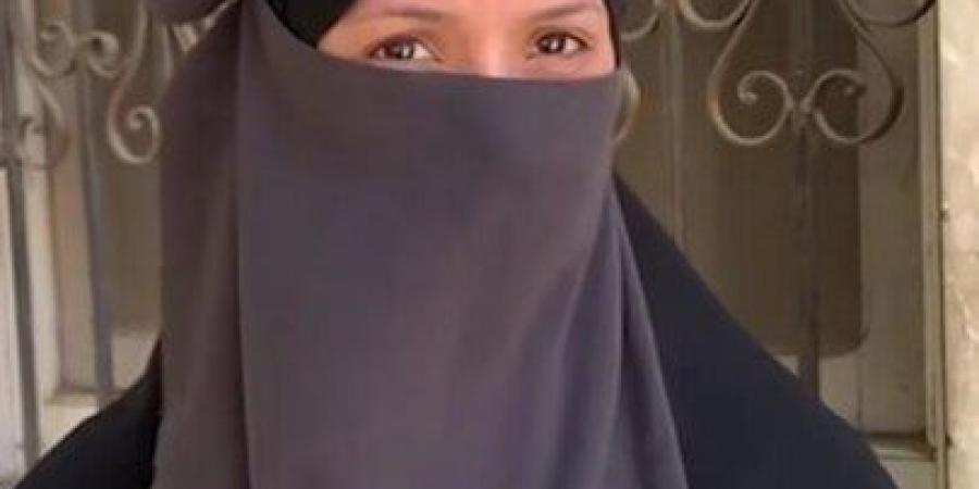 تطور جديد في قضية "ضحايا دلجا ".. إيداع والدة الأطفال مستشفى العباسية للأمراض النفسية - بلس 48