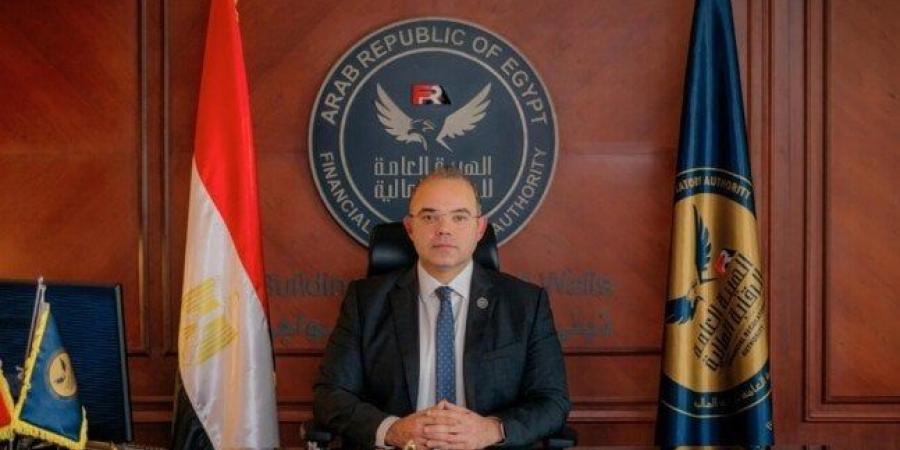الرقابة المالية تصدر قواعد جديدة لـ«هامش الملاءة» لتعزيز استقرار شركات التأمين - بلس 48