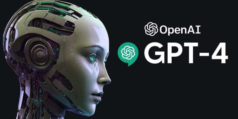 تسريب محادثات «شات جي بي تي».. أول تحرك رسمي من «Open AI» - بلس 48