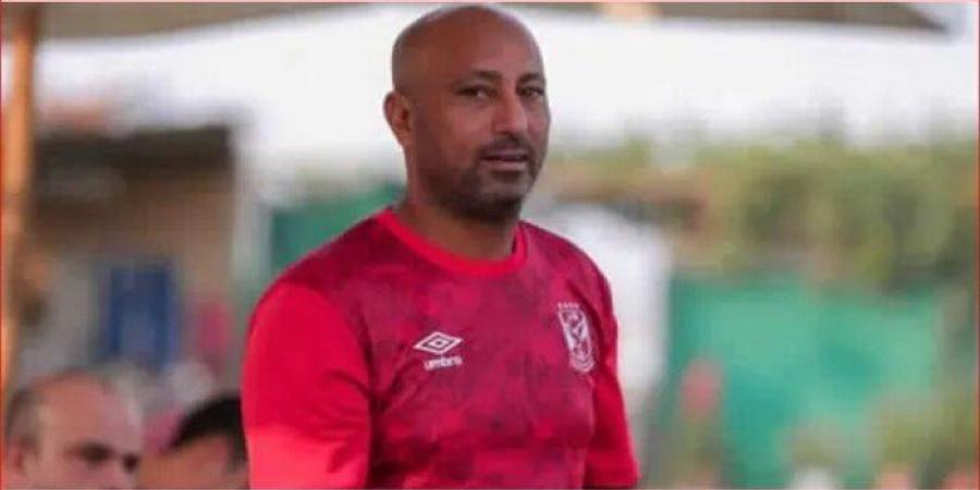 ياسر ريان: صفقات الزمالك «عادية».. والأهلي أقوى من بيراميدز - بلس 48