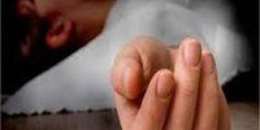 طفل ضحية جريمة مأساوية داخل سوبر ماركت بالمهندسين.. والقبض على الجاني في الحال - بلس 48
