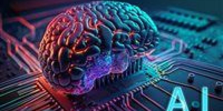 هل وظيفتك في خطر؟ دراسة تكشف أكثر 10 وظائف مهددة بالذكاء الاصطناعي - بلس 48
