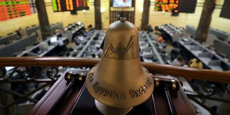 «الوطنية للطباعة» تُودع المبالغ الزائدة من الطرح العام في حسابات المستثمرين - بلس 48