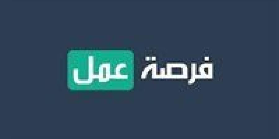 وظائف في الإمارات برواتب تصل لـ160 ألف جنيه.. ما المؤهلات المطلوبة؟ - بلس 48