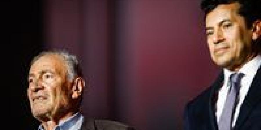 مصر تخطف أنظار العالم في افتتاح مبهر لبطولة العالم لليد تحت 19 عاما (صور) - بلس 48