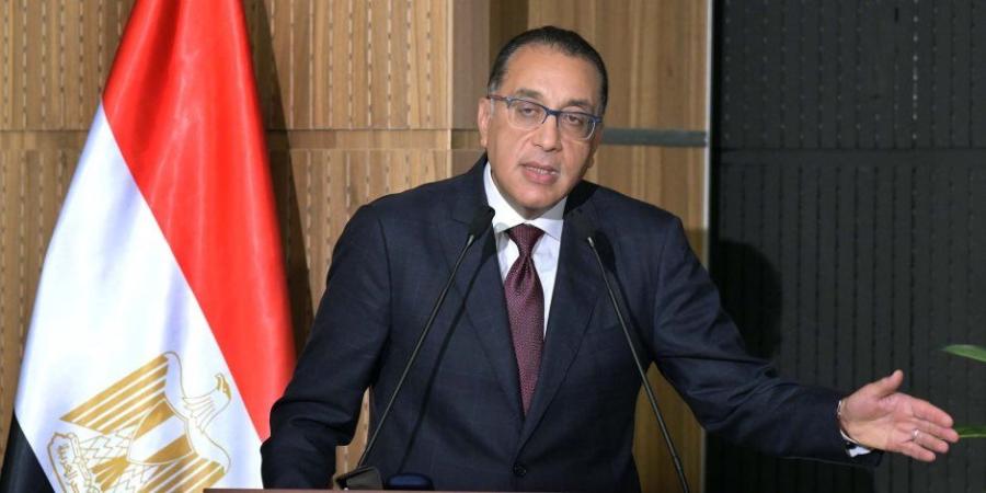 رئيس الوزراء: كل الحكومات ستكون مُلتزمة بتنفيذ ما نتعهد به بشأن "الإيجار القديم" - بلس 48