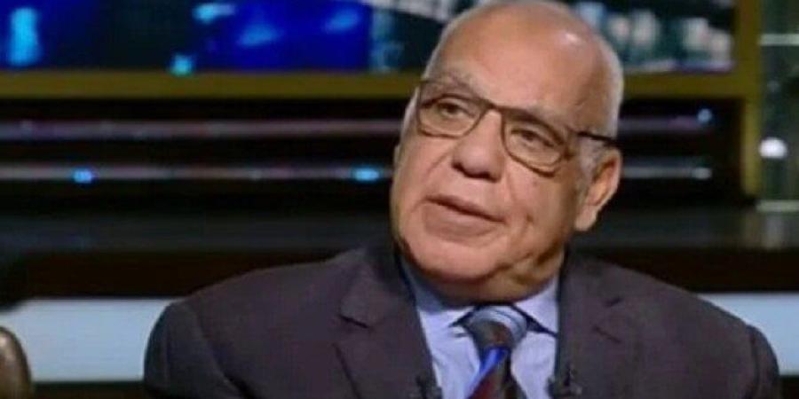 غرفة السلع السياحية تطرح حزمة برامج تدريبية عبر المنصة الرقمية EGTAP - بلس 48