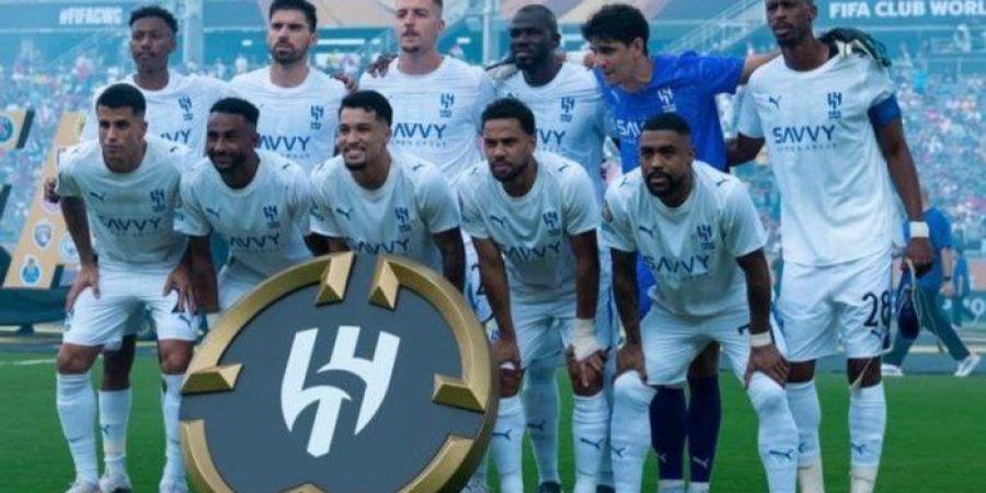 بث مباشر.. مشاهدة مباراة الهلال السعودي و بالينغن الألماني وديا - بلس 48